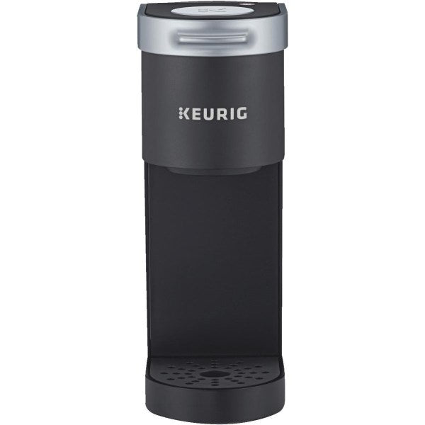 Keurig K-Mini Plus Single Serve Coffee Maker