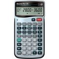 Calculated Industries Qualifier Plus IIIx 3415