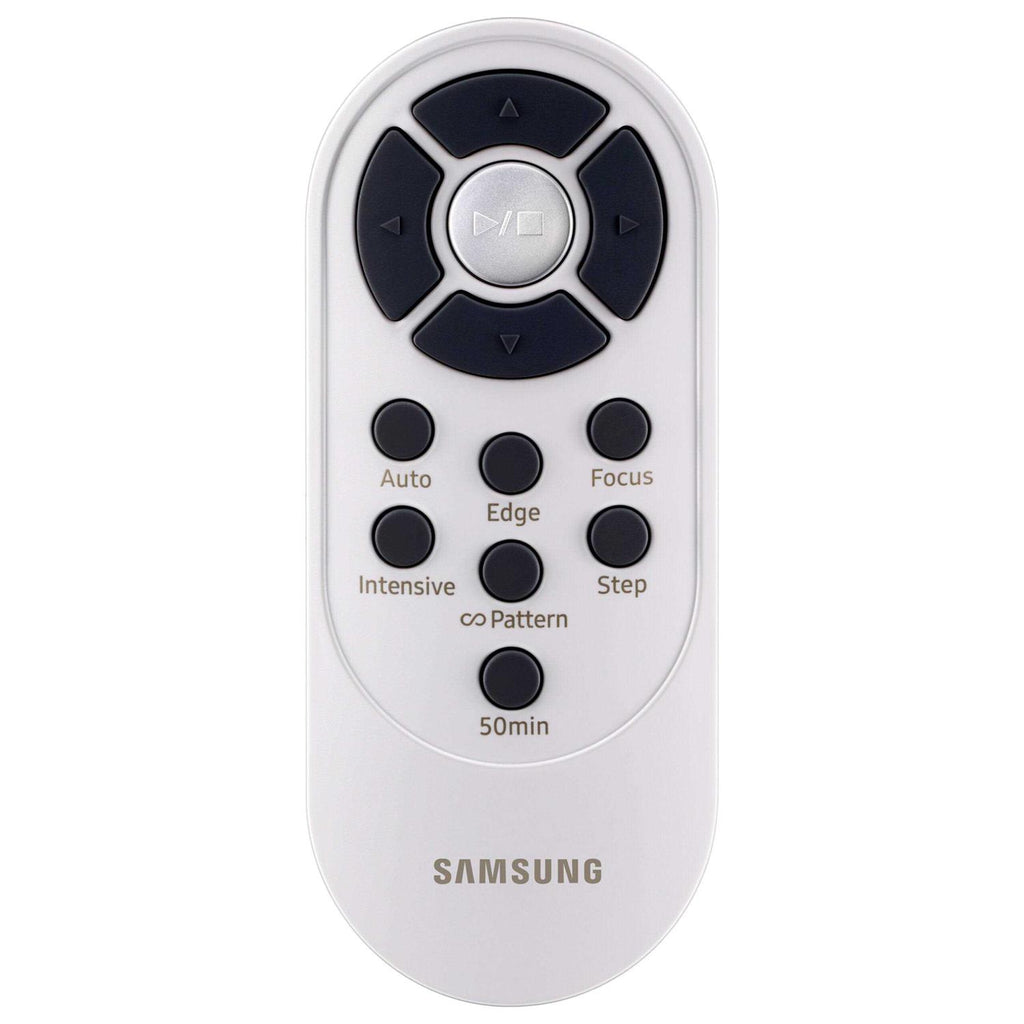 Samsung Jetbot Robot Mop