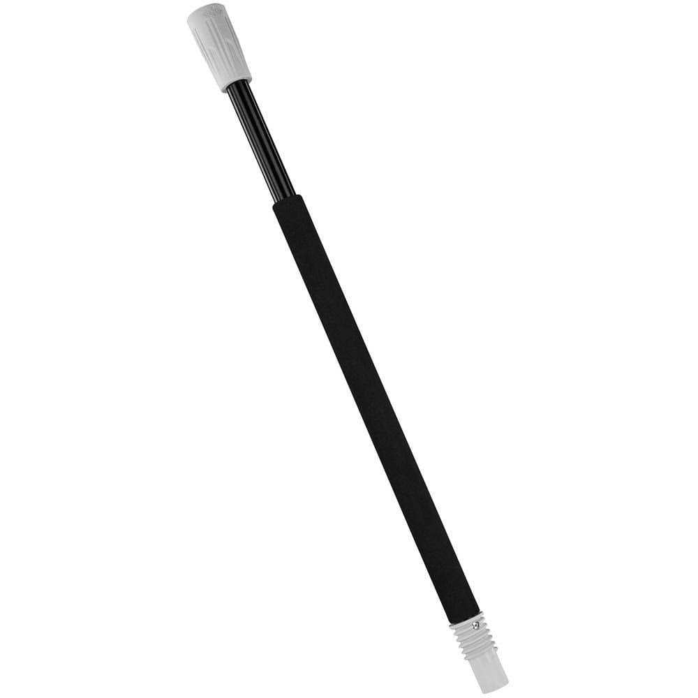Ryobi 10 in. 40-Volt Lithium-Ion Cordless Battery Pole Saw