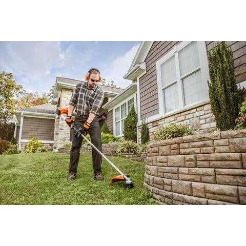 STIHL FS 91