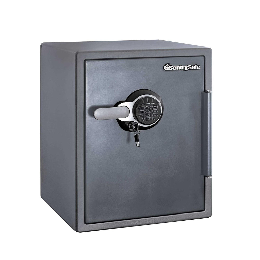 Sentry Safe Digital Fire/Water Safe SFW205GQC