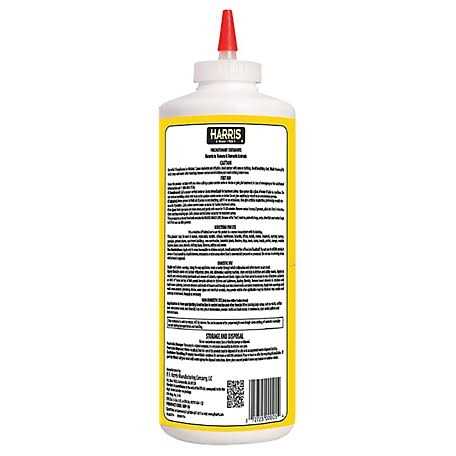 Harris Boric Acid Roach Powder
