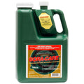 Boracare Mold Care