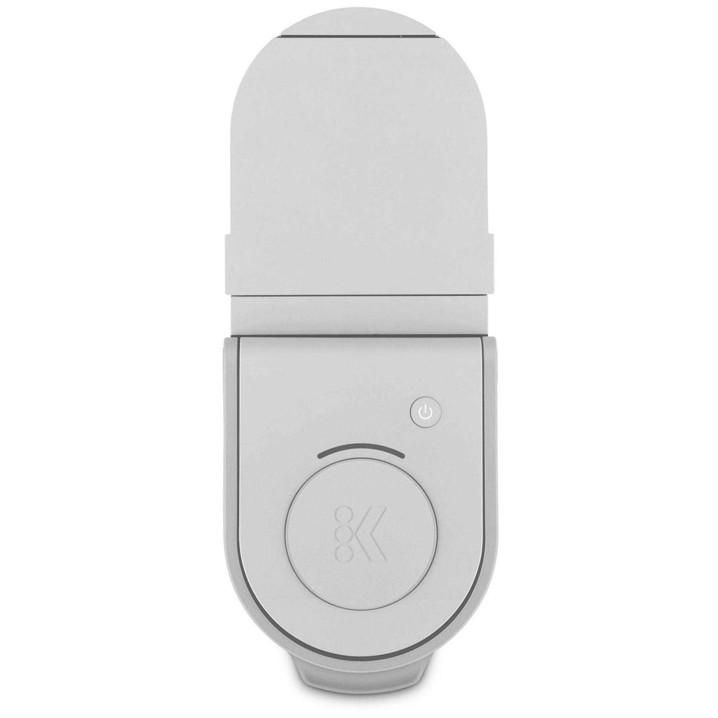 Keurig K-Mini Single Serve K-Cup Pod Coffee Maker