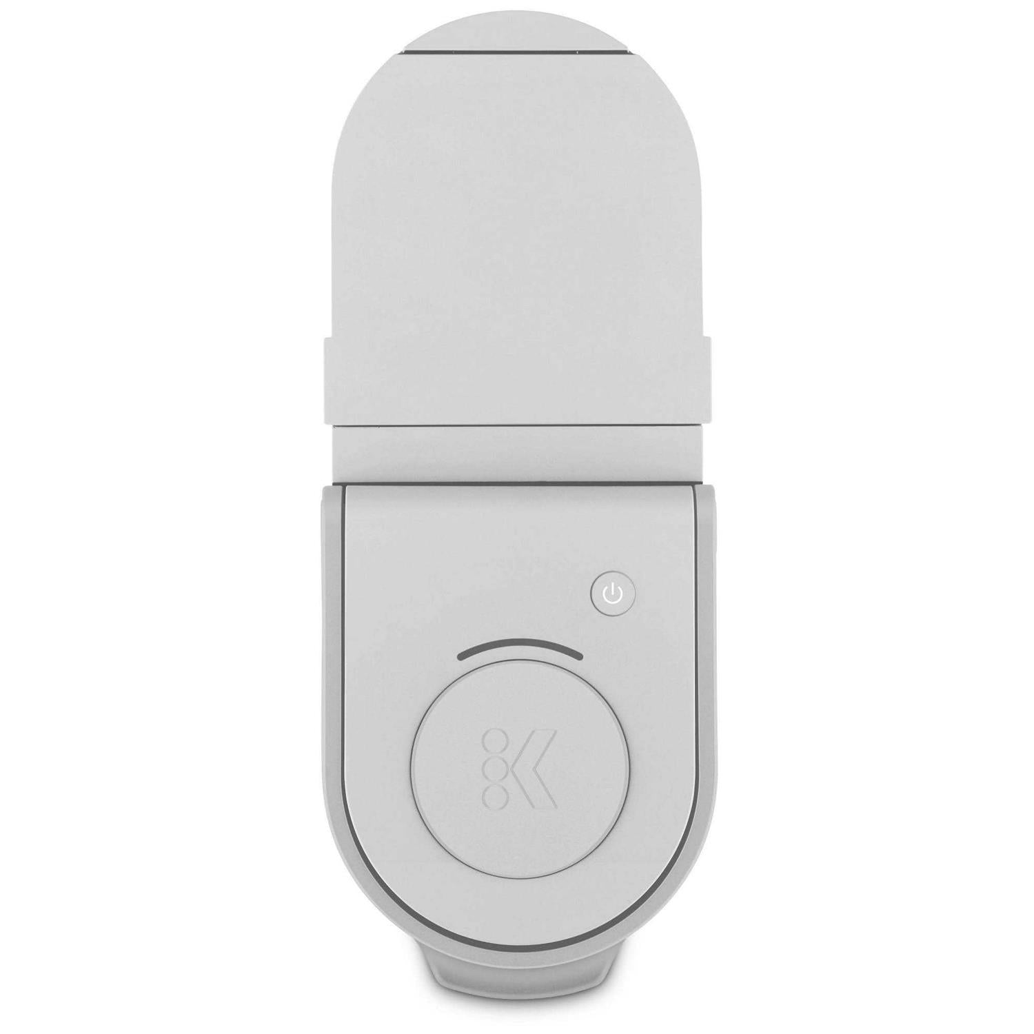 Keurig K-Mini Single Serve K-Cup Pod Coffee Maker