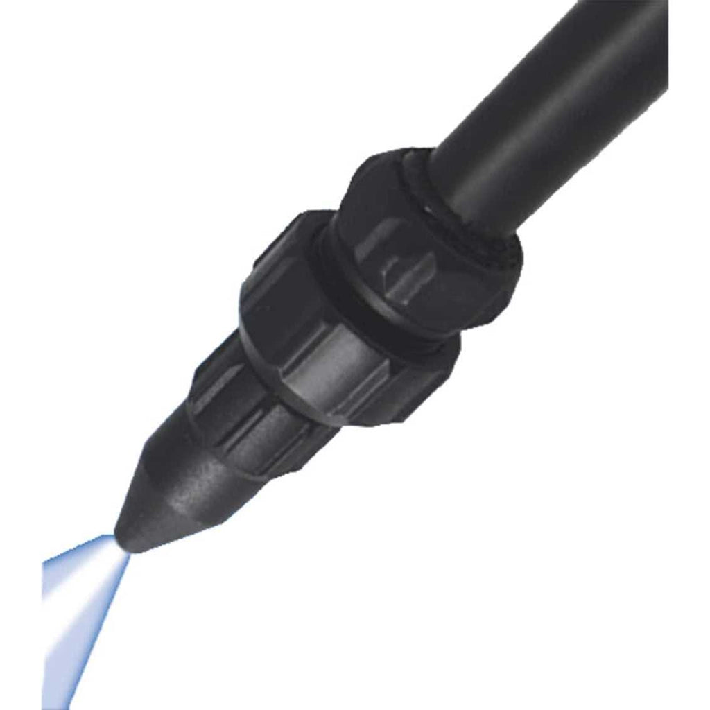 Roundup Sprayer Repair Kit