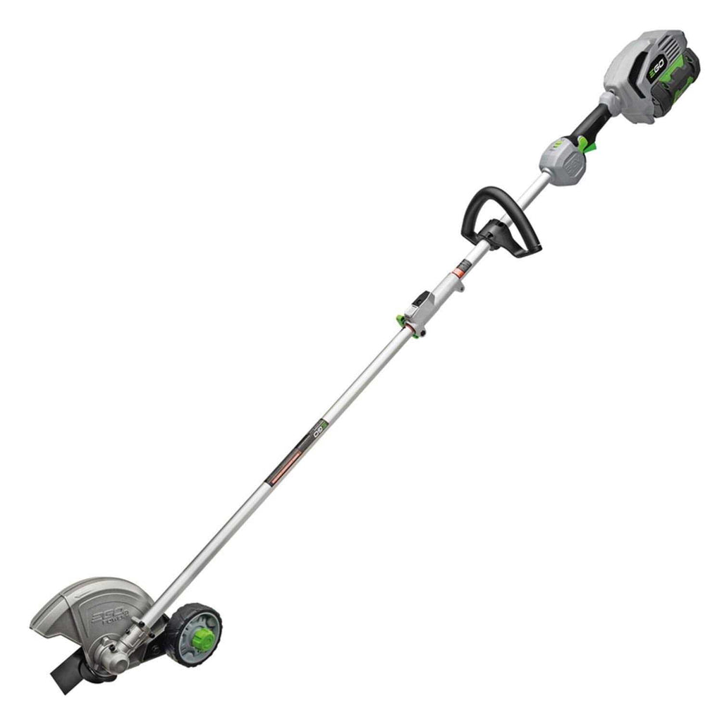 EGO Edger Power Head 8 ME0801