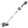 EGO Edger Power Head 8 ME0801