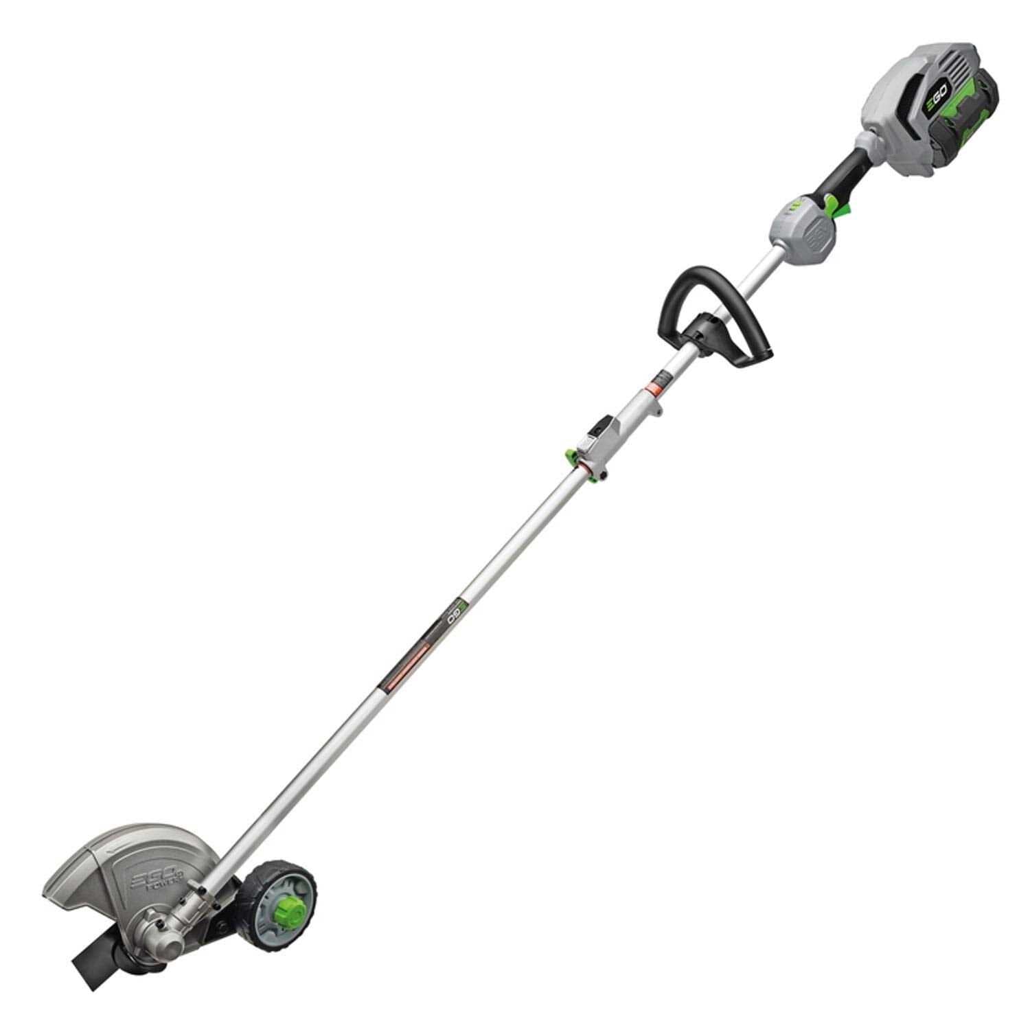 EGO Edger Power Head 8 ME0801