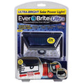 Ever Brite Solar Powered LED Light BRITEU-MC12/4