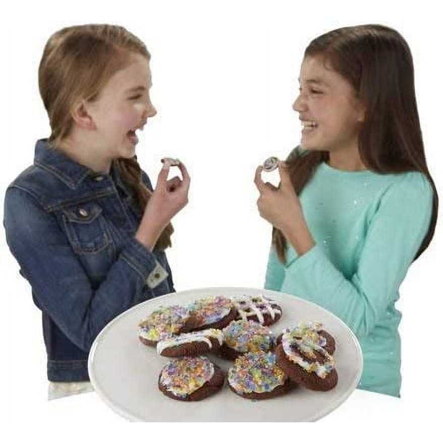 Easy Bake Ultimate Oven