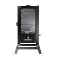 Masterbuilt 40′ Digital Electric Smoker with Legs