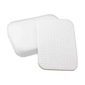 Replacement for Shark Vacuum Filter Navigator Pet Plus Nv251 1239ft60