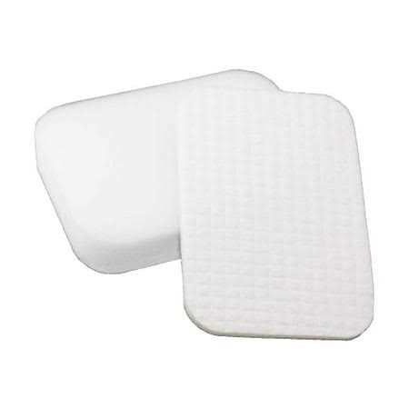 Replacement for Shark Vacuum Filter Navigator Pet Plus Nv251 1239ft60