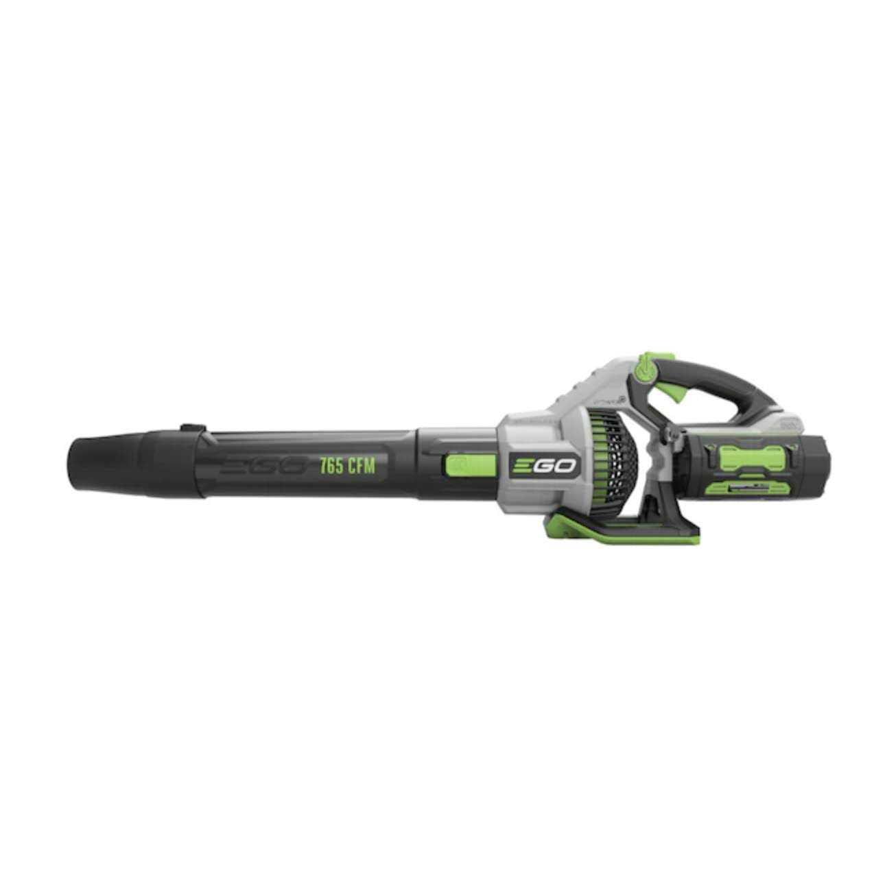 EGO Power+ 765 CFM Blower Kit LB7654