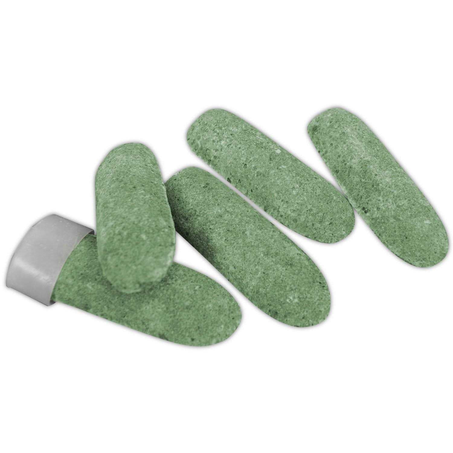 Jobe’s Palm Tree Fertilizer Spikes