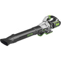 EGO Power+ 650 CFM Blower w/ 4.0Ah Battery Kit LB6503