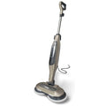 Shark Steam and Scrub All-in-One Scrubbing and Sanitizing Hard Floor Steam Mop