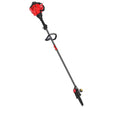 CRAFTSMAN CMXGJAMDPS25 P2100 10-in 25-cc 2-Cycle Gas Pole Saw