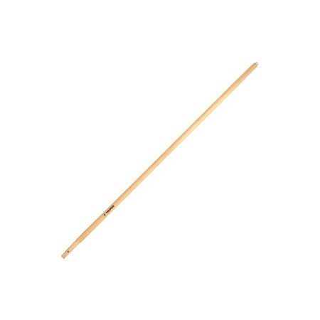 Truper 54 in. Leaf Rake Replacement Handle MG-EMX-22