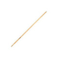 Truper 54 in. Leaf Rake Replacement Handle MG-EMX-22