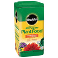 Miracle Gro All Purpose Plant Food – 5 lbs Container