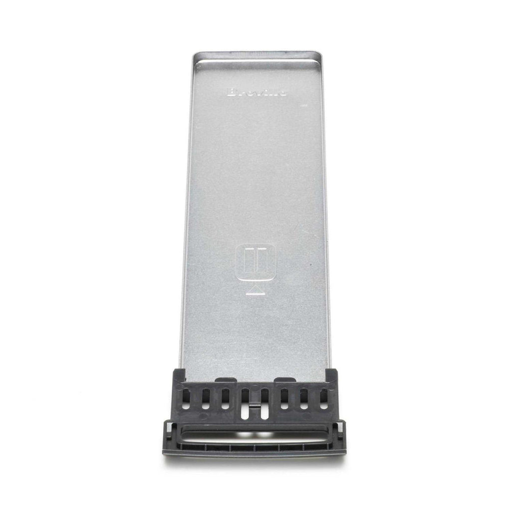 Breville Lift and Look Touch