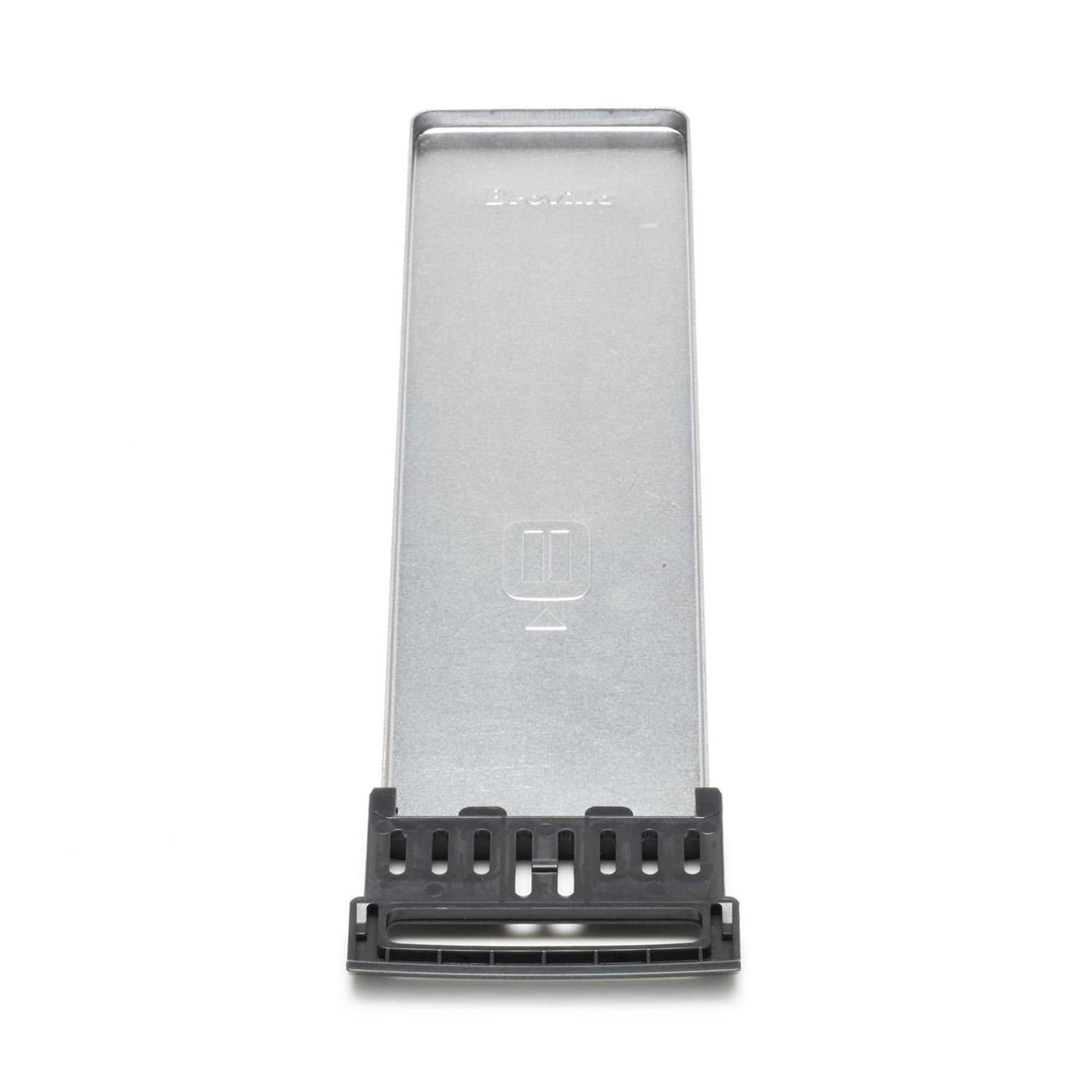 Breville Lift and Look Touch