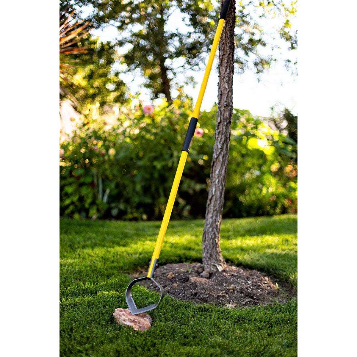 Skidger Xtreme Weeder