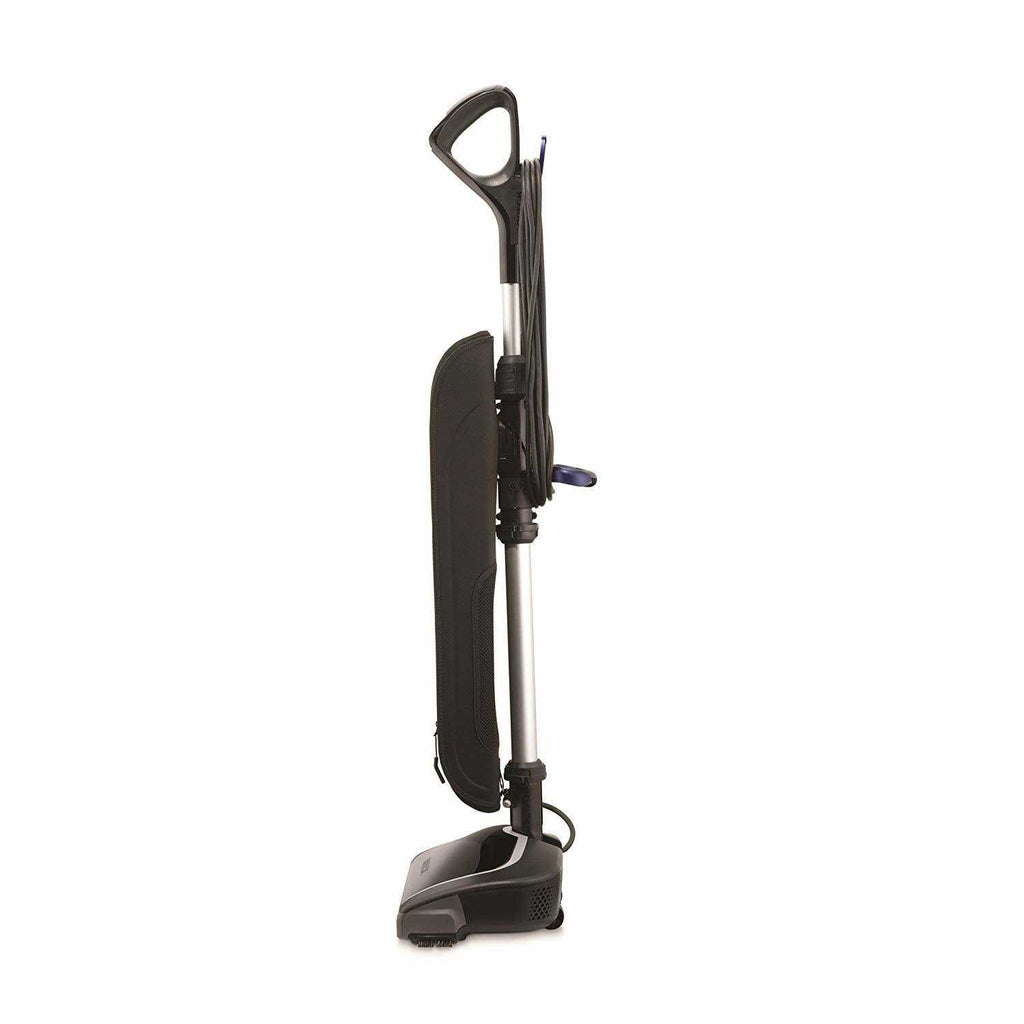 Oreck Elevate Command Vacuum