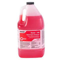 Ecolab 6117781 Oasis 146 Multi-Quat Sanitizer