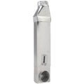 Dundas Jafine Space Saver 90 Deg Inlet/Straight Outlet 28 In. To 45 In. Adjustable Dryer Vent Periscope