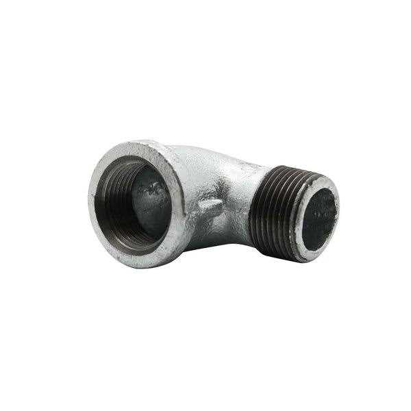 Hoffman 401440 Steam Air Vent