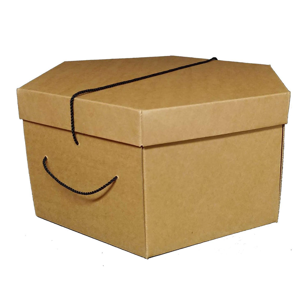 Hat Boxes Usa Hat Boxes