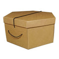 Hat Boxes Usa Hat Boxes