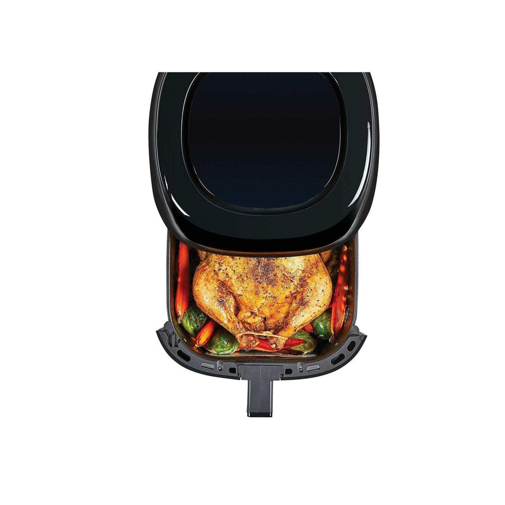 PowerXL Vortex Pro Air Fryer