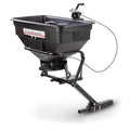DR Power 125 lb ATV Receiver Spreader 407880