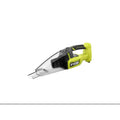Ryobi ONE+ 18V Cordless Multi-Surface Handheld Vacuum PCL705B