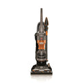 Hoover WindTunnel 2 Whole House Rewind Bagless Pet Upright Vacuum Cleaner