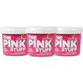 Star Drops The Pink Stuff Miracle Cleaning Paste