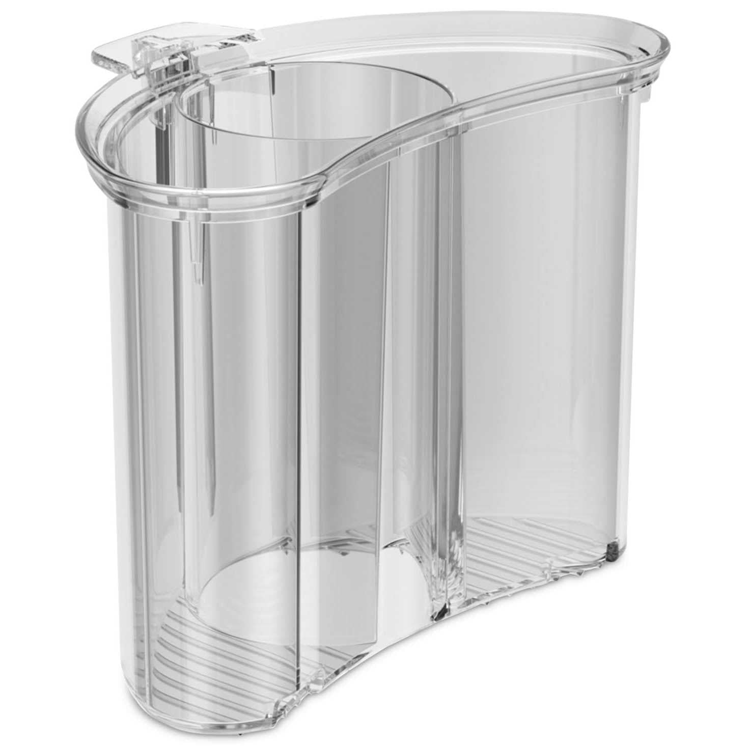 Vitamix 12 Cup Food Processor Attachment