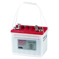 The Basement Watchdog 6 Hr. Emergency Standby Sump Pump Battery