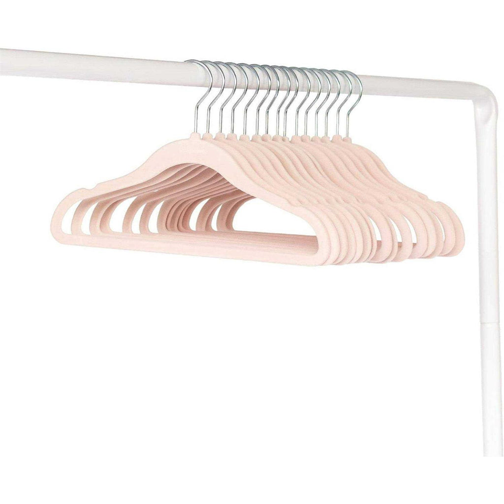 3 Sprouts Baby Clothes Hangers