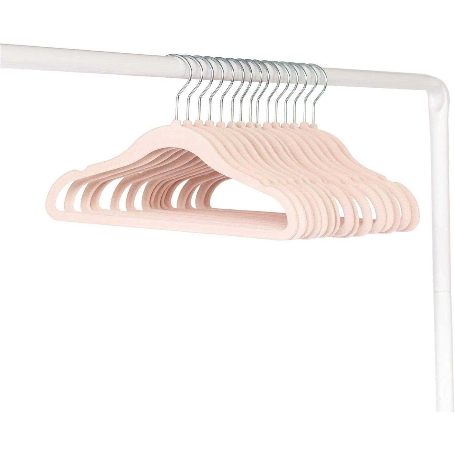 3 Sprouts Baby Clothes Hangers