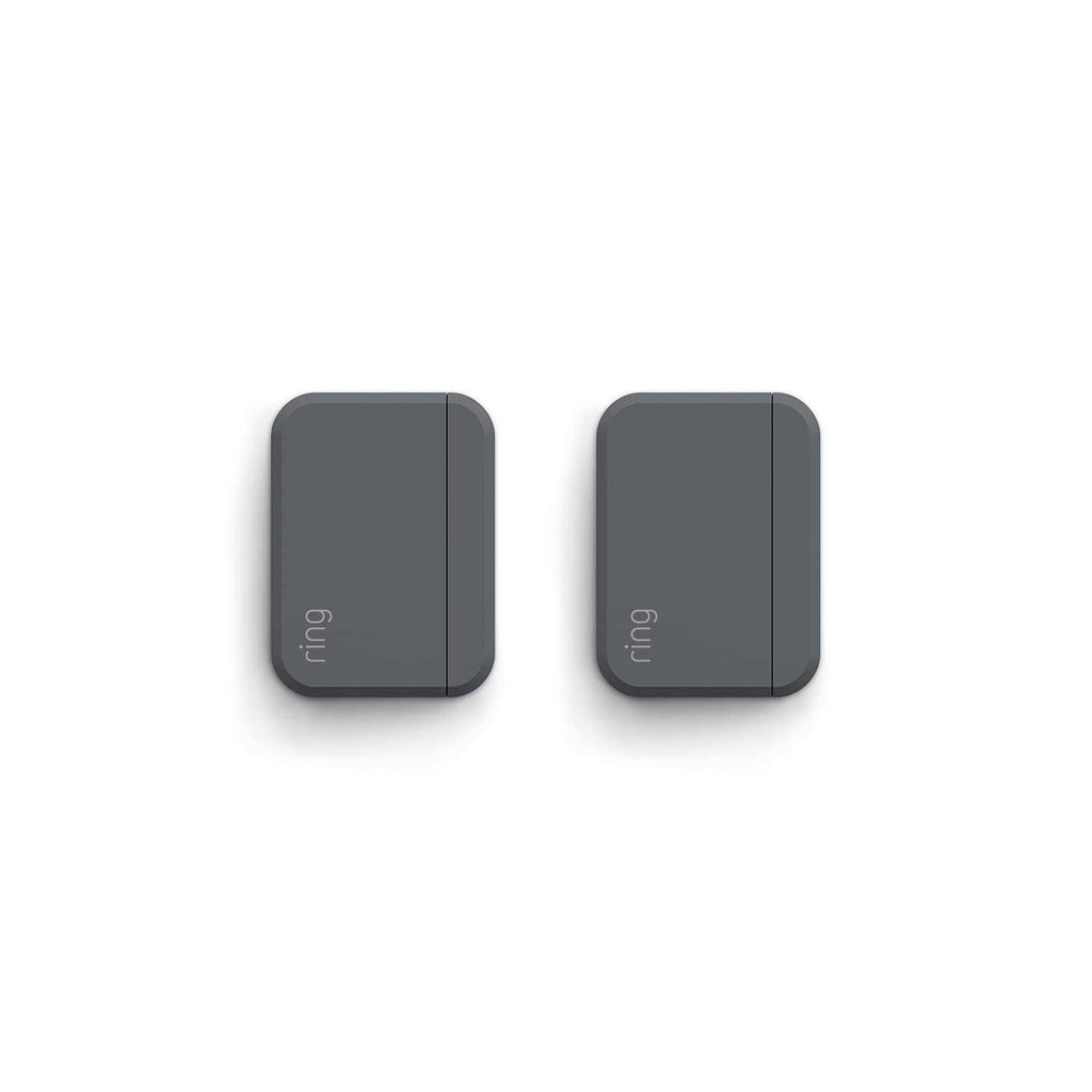 Ring Alarm Outdoor Contact Sensor