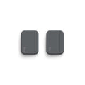 Ring Alarm Outdoor Contact Sensor