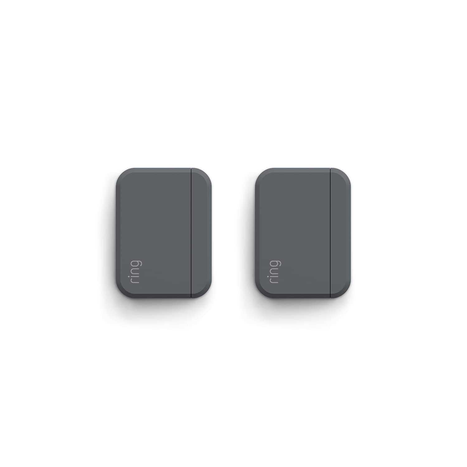 Ring Alarm Outdoor Contact Sensor
