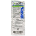 Demon WP Insecticide