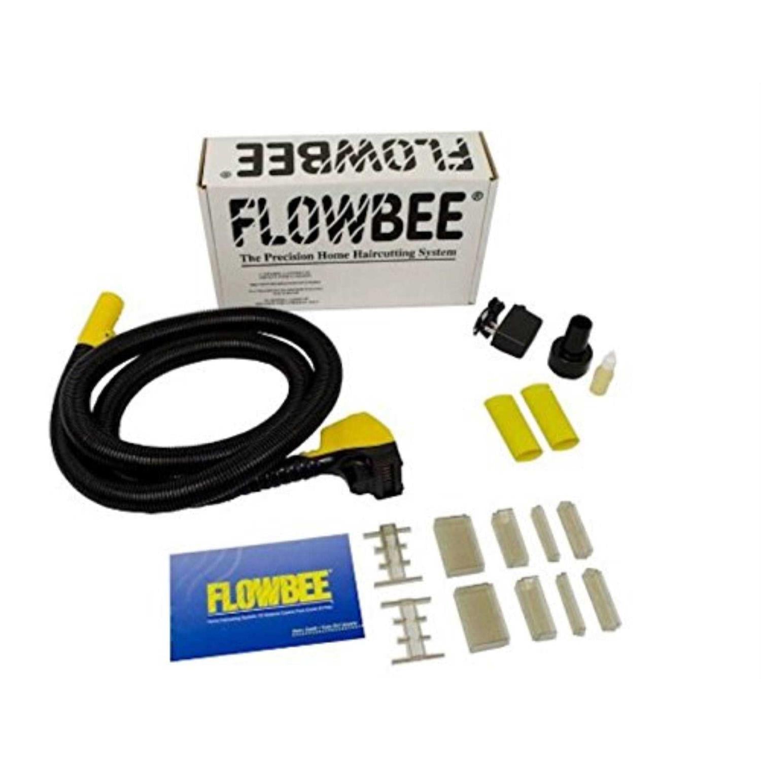 Flowbee System